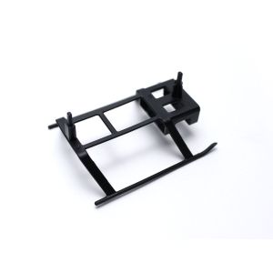 スキッド(FBL80) H0012-15