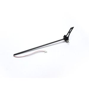 テールブームセット (FBL80) H0012-16