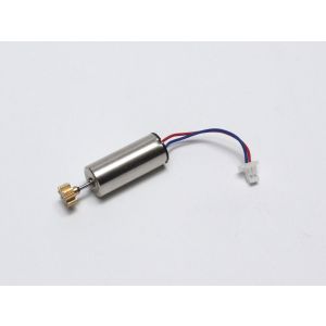 メインモーター (FBL80) H0012-19