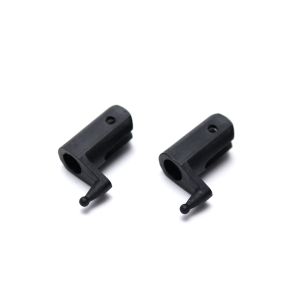 メインローターグリップ (FBL100) H0015-02