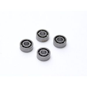 グリップベアリングΦ2xΦ5x2mm(FBL100) H0015-03