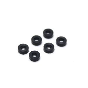 ヘッドダンパー (FBL100) H0015-05