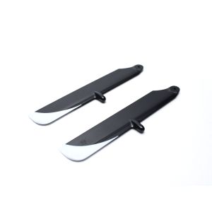 メインローター (FBL100) H0015-06