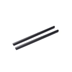 Carbon Fiber Main Mast (FBL100) H0015-07