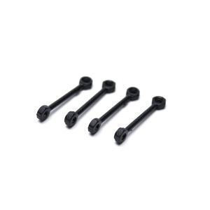 Head Linkage H0015-08