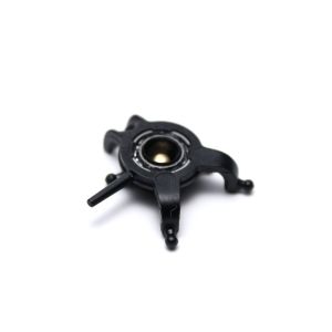 スワッシュプレート (FBL100) H0015-09