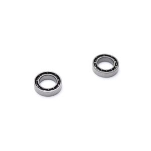 BearingsΦ6xΦ10x2.5mm(FBL100) H0015-10