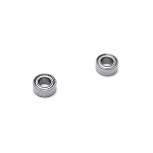 BearingsΦ3xΦ6x2.5mm(FBL100) H0015-12