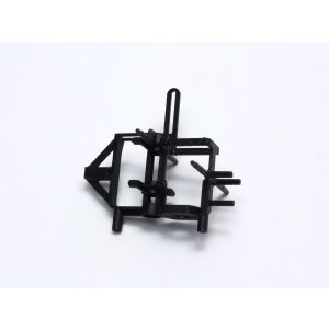 メインフレーム (FBL100) H0015-13