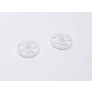 Main  Gears (FBL100) H0015-14