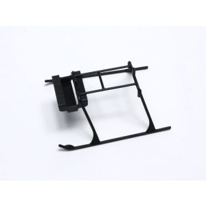 Landing Skid (FBL100) H0015-15