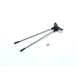 Tail Support (HFP100) H0015-16-1