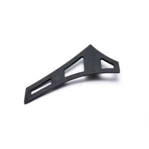 垂直尾翼 (FBL100) H0015-17