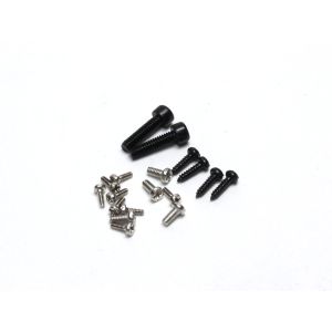 ビスセット (FBL100) H0015-23