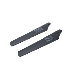 メインローター(MI 150) H0150-03