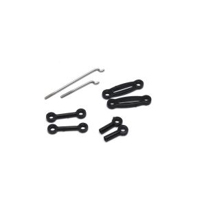 リンケージセット(MI 150) H0150-04