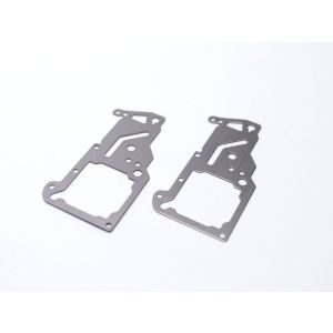 アッパーフレーム(MI 150) H0150-08