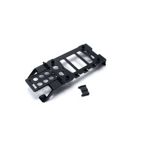 ボトム フレーム(MI 150) H0150-09