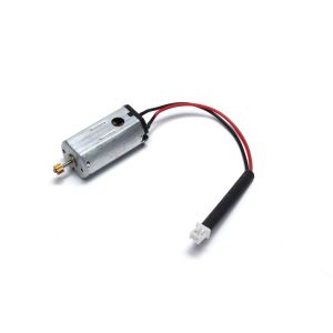 メインモーター(MI 150) H0150-13