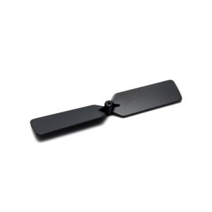 テールローター(MI 150) H0150-18