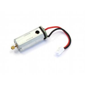 メインモーター(FIREFOX 180) H0211-08