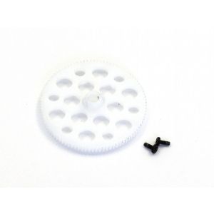 スパーギヤ(FIREFOX 180) H0211-09