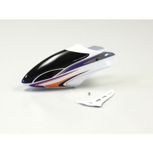 ボディ(FIREFOX 250) H0250-14B