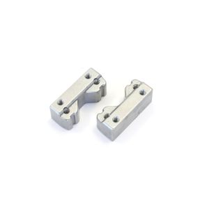 エンジンマウント(2pcs/H=12.5/21-28用)  IF108C