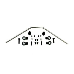 リヤスタビライザーセット  IF117B