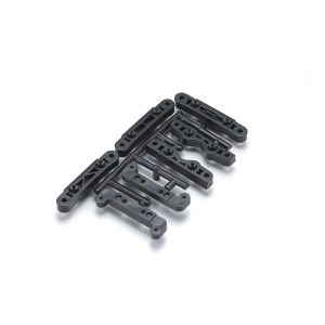 サスホルダー  IF124C