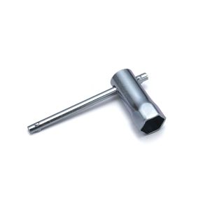 ホイールレンチ(17mm)  IF142