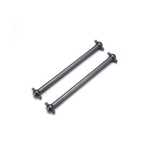 スイングシャフト  IF144