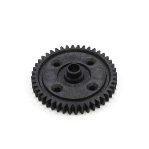 スパーギヤ(44T) IF147B