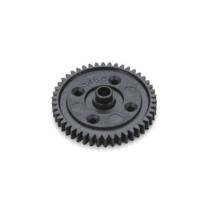 Spur Gear (46T) IF148B