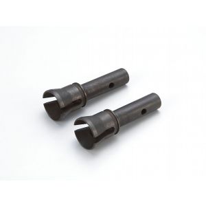 関連商品一覧 | 京商 | RC | Radio Control | ラジオコントロール