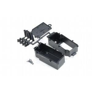 メカボックス  IF17