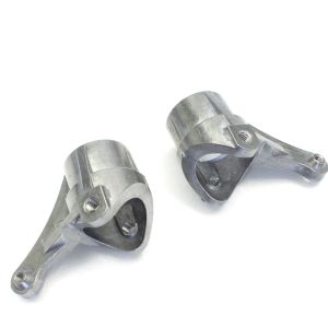 ナックルアーム(LR/IF6B) IF221B