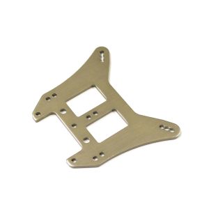 リヤダンパーステー (MP9 RS) IF272B