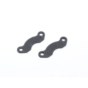 ブレーキパッド (2pcs/MP9RS) IF274