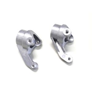 ナックルアーム (L R/MP9 RS) IF275C