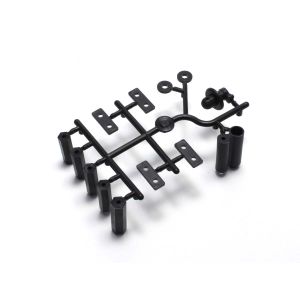 ボディマウントセット (MP9 RS) IF278B