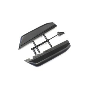 サイドガード (NEO 2.0/GT2) IF285B