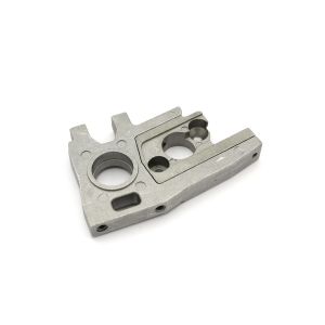 モーターマウント(MP9e Evo. RS) IF292