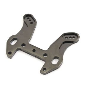 フロントダンパーステー (t=5.0/MP9 RS V2) IF296GM