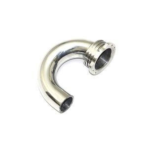 Manifold (MP10 RS) IF297