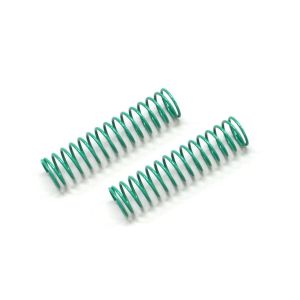 ロングスプリングS(S/グリーン)  IF335GR