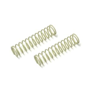 ロングスプリングS(H/ホワイト)  IF335W