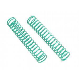 ロングスプリングL(S/グリーン)  IF336GR