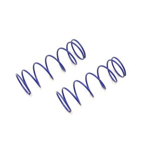 ビッグダンパースプリング(ブルー/7-1.5/L=70) IFS001-715