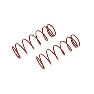 ビッグダンパースプリング (レッド/7.5-1.5/L=70) IFS001-7515